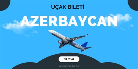 Azerbaycan istanbul uçak